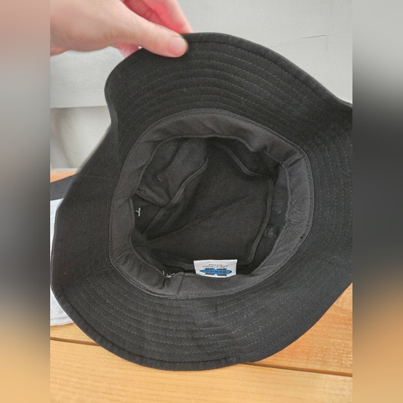 Hat Bundle - Picture 5 of 6